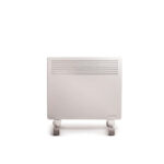 Calefactor Eléctrico B1000  Wifi Convector - Imagen 2