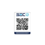 Calefont Gas licuado 7 Lt Tiro Natural JUNKERS - Imagen 8