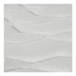 Cama New Style 2 Plus 2 Plazas Base Completa - Imagen 6