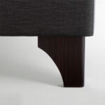 Cama Europea Tempo King 180 x 200 cm - Imagen 6