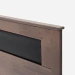 Cama New Style 2 Plus 2 Plazas Base Completa - Imagen 4