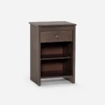 Cama New Style 2 Plus 2 Plazas Base completa - Imagen 5