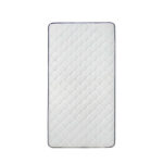 COLCHON SPIKE EDICION LIMITADA 1.5 PLAZA 1.05X1.90 ROSEN - Imagen 4