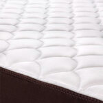 Colchón Ergo T New 2 Plazas 150 x 200 cm Rosen - Imagen 5