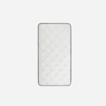 Colchón Indie 1,5 Plazas 105 x 200 cm - Imagen 4