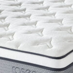 Colchón Indie 1,5 Plazas 105 x 200 cm - Imagen 6