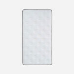 Colchón New Style 6 1,5 Plazas 105 x 190 cm - Imagen 4