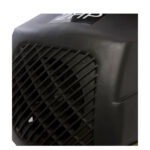 Compresor de Aire Portátil 2 HP 50 Litros - Imagen 7