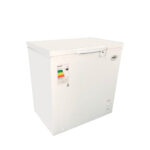 Congelador Dual 203 lts. 81.6x55x85 cm - Imagen 2