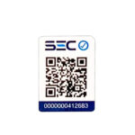 Congelador Dual 203 lts. 81.6x55x85 cm - Imagen 7