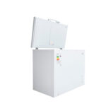Congelador Dual 249 lts. 102.5x62.5x88.5 cm - Imagen 2