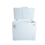 Congelador Dual 249 lts. 102.5x62.5x88.5 cm - Imagen 3