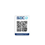 Congelador Horizontal Dual 295 Litros - Imagen 5