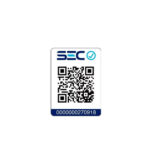 Congelador Horizontal Dual 522 Litros - Imagen 8