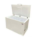 Congelador Horizontal Dual 380 Litros - Imagen 2