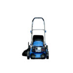 Cortacésped Hyundai 21″ Recolector 6,5HP - Imagen 4