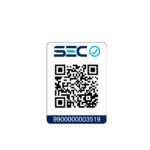 Estufa a leña Eco 360 Bosca/ Certificada - Imagen 13