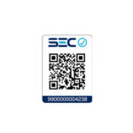 Estufa a leña Limit 350 Certificada/ Bosca - Imagen 9