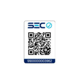 Pack Estufa pellet Hera+ Rojo + Kit - Imagen 10