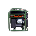 Generador Eléctrico Inventer Gasolina 3kW 12Lt - Imagen 5