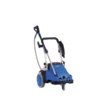 HIDROLAVADORA AGUA FRIA MC 7P-195/1280