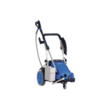 HIDROLAVADORA AGUA FRIA MC 7P-195/1280 - Imagen 4