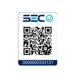 Hidrolavadora Eléctrica 2200 W 155 Bar STM 160 - Imagen 11