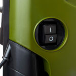 Hidrolavadora Eléctrica 2200 W 155 Bar STM 160 - Imagen 7