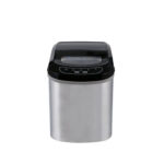 MÁQUINA DE HIELO ELÉCTRICA RINOX - Imagen 2