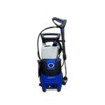 HIDROLAVADORA AGUA FRIA MC 2C-120/520T - Imagen 3