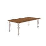 Mesa Comedor Marsella 220cm