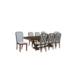 Mesa Comedor New Brony 250cm - Imagen 2