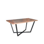 Mesa Comedor Noruega