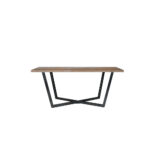 Mesa Comedor Noruega - Imagen 2