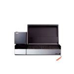 Pack para Quincho Leñero 250 + Block 750 Bosca