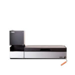 Pack para Quincho Leñero 250 + Block 750 Bosca - Imagen 3