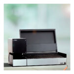 Pack para Quincho Leñero 250 + Block 750 Bosca - Imagen 9