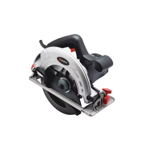 SIERRA CIRCULAR DE MANO EHKS 11-190 CLASSIC