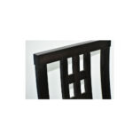 Silla Comedor Euro - Imagen 4