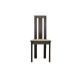 Silla Comedor Euro Light - Imagen 2