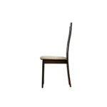 Silla Comedor Euro Light - Imagen 3