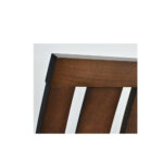 Silla Comedor Euro Light - Imagen 4