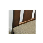 Silla Comedor Euro Light - Imagen 5