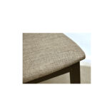 Silla Comedor Euro Light - Imagen 6