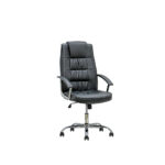 Sillón Ejecutivo Eco Master