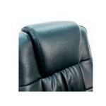 Sillón Ejecutivo Eco Master - Imagen 4