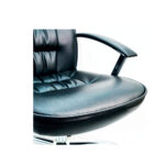 Sillón Ejecutivo Eco Master - Imagen 6