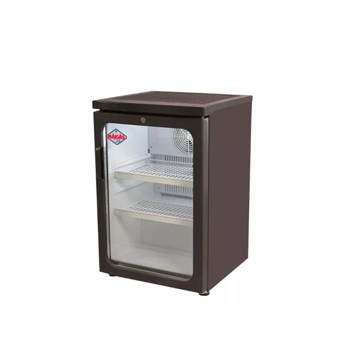 FRIGOBAR 120 Litros Sc120b 55x55x85 Cms Maigas