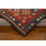 Alfombra Aurora clasic 160x235 cm - Imagen 4