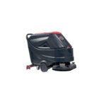 VACUOLAVADORA HOMBRE CAMINANDO AS 7690B